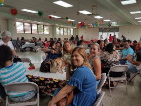 18813189 10212937981425119 3690140167729316905 n